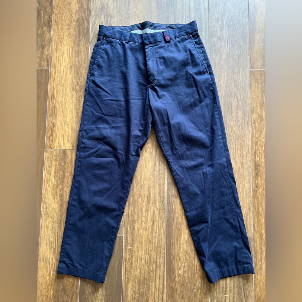 Carolina Herrera pants